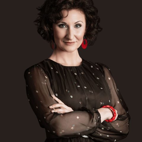 Katona Katalin