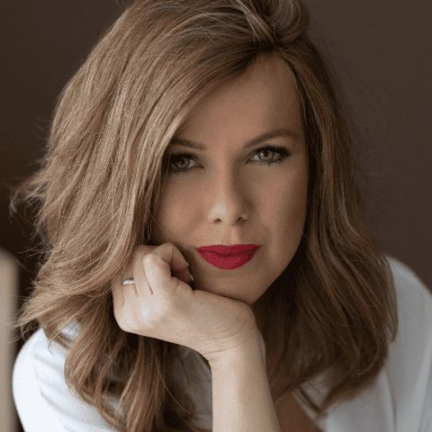Pauer Krisztina